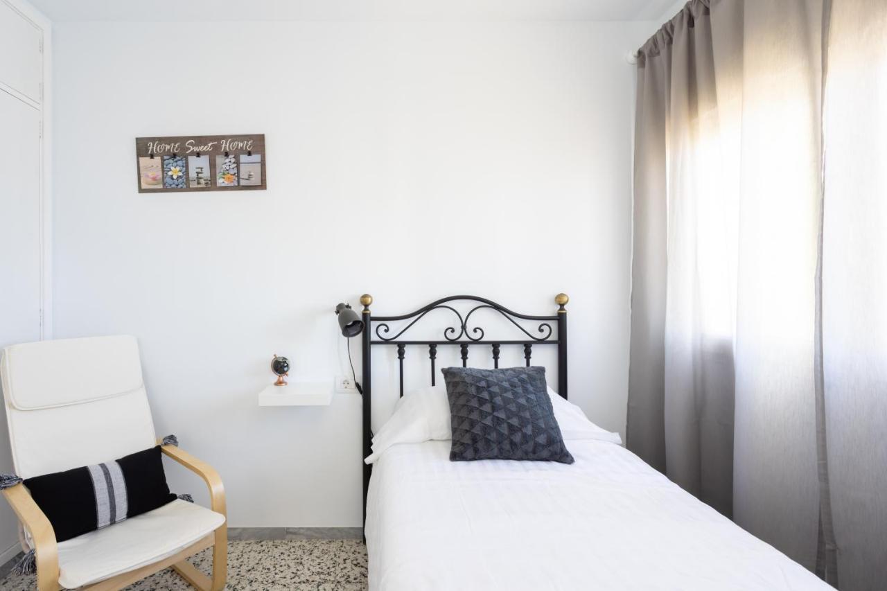 Home2book Bright Sea Views, Apartment *