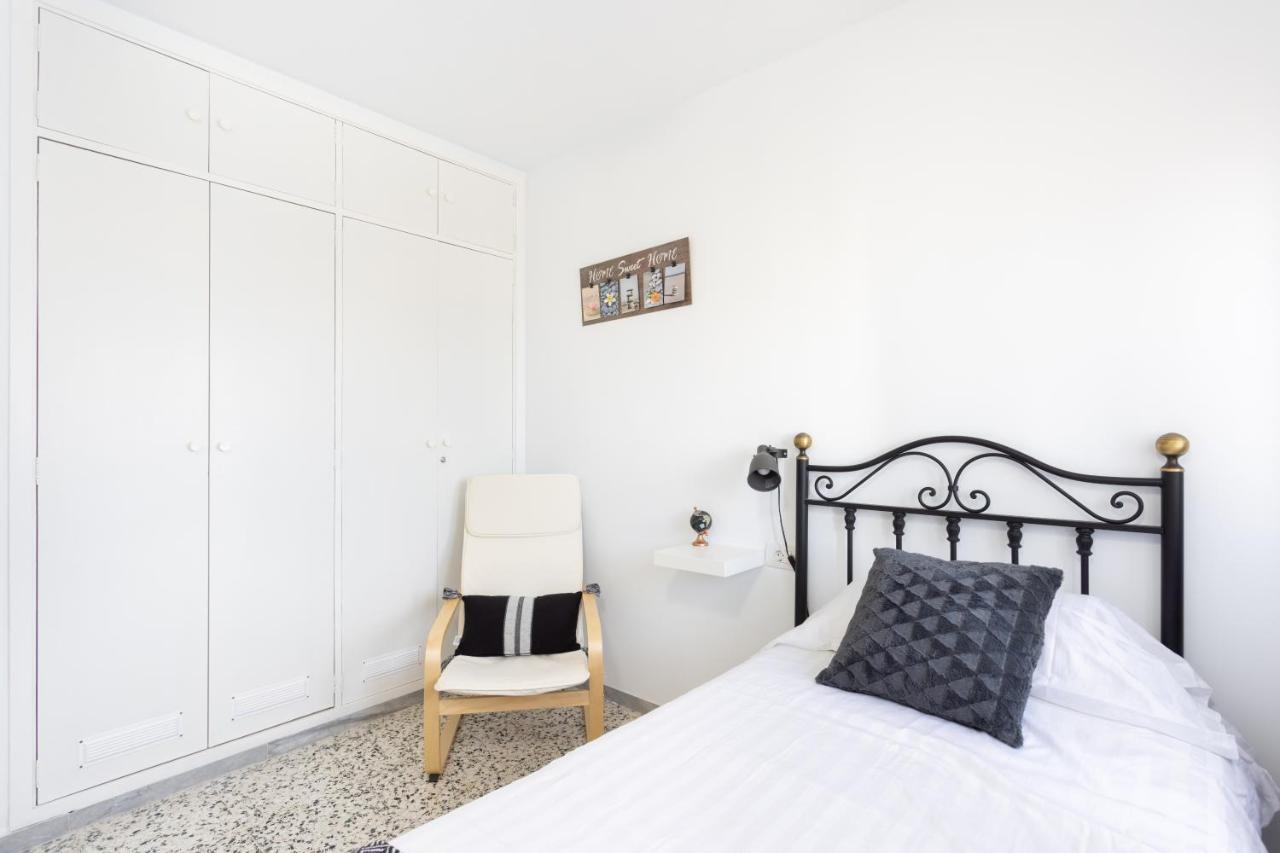 Home2book Bright Sea Views, Apartment *