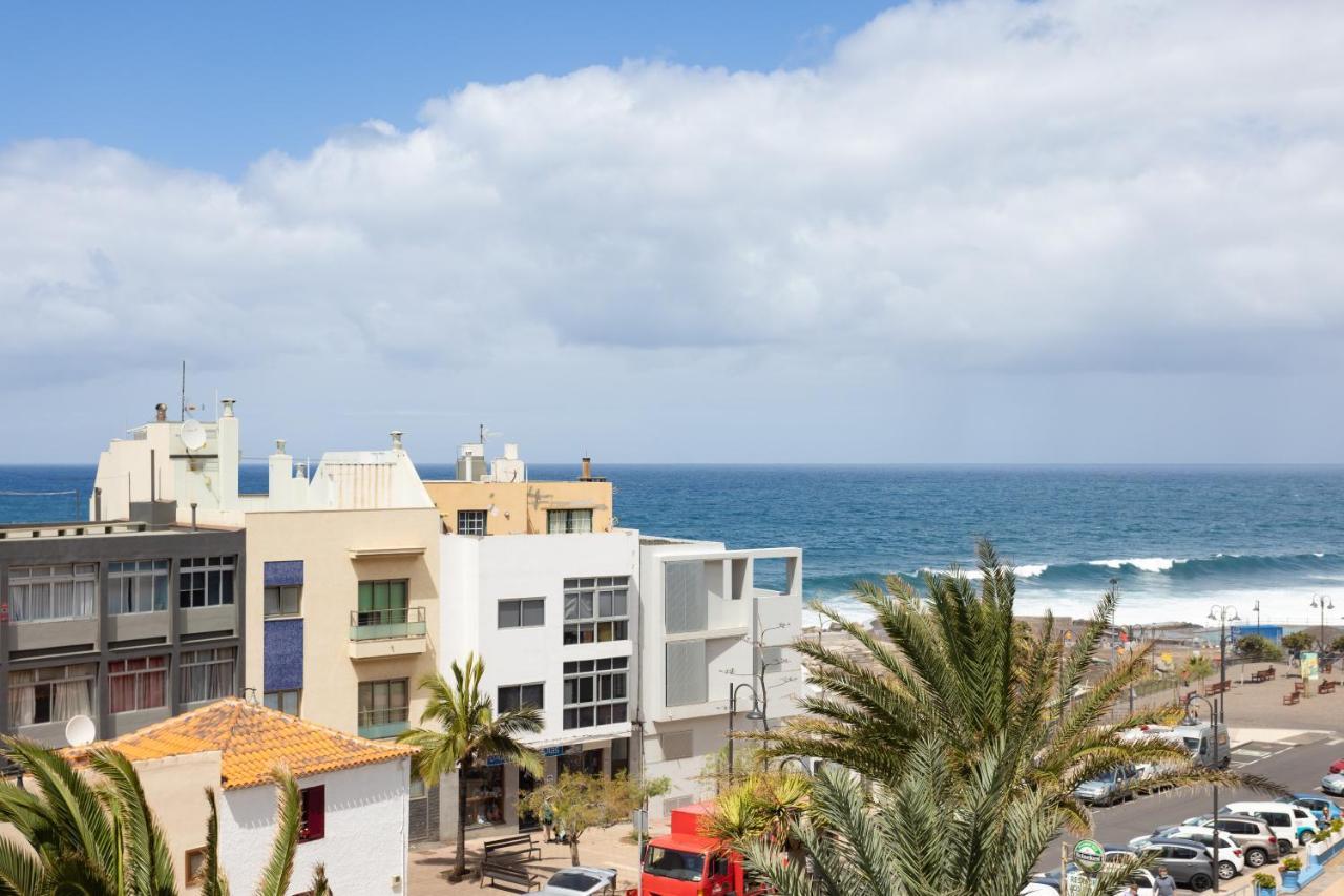 Home2book Bright Sea Views, *